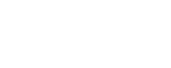 SockLuxe - logo